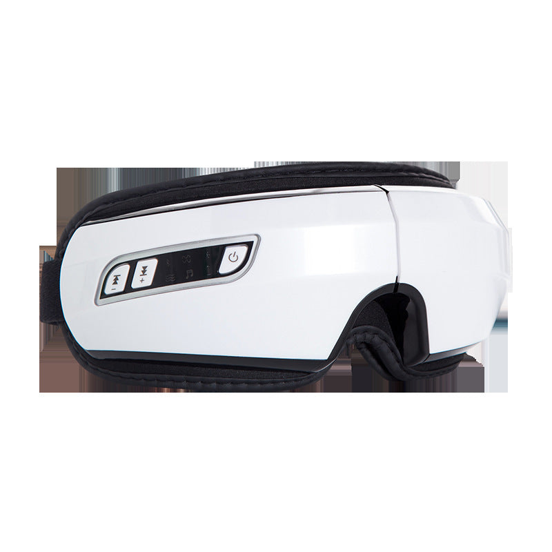 Eye Care Massager