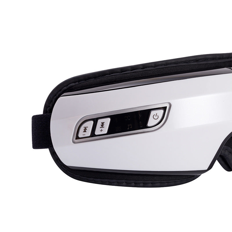 Eye Care Massager