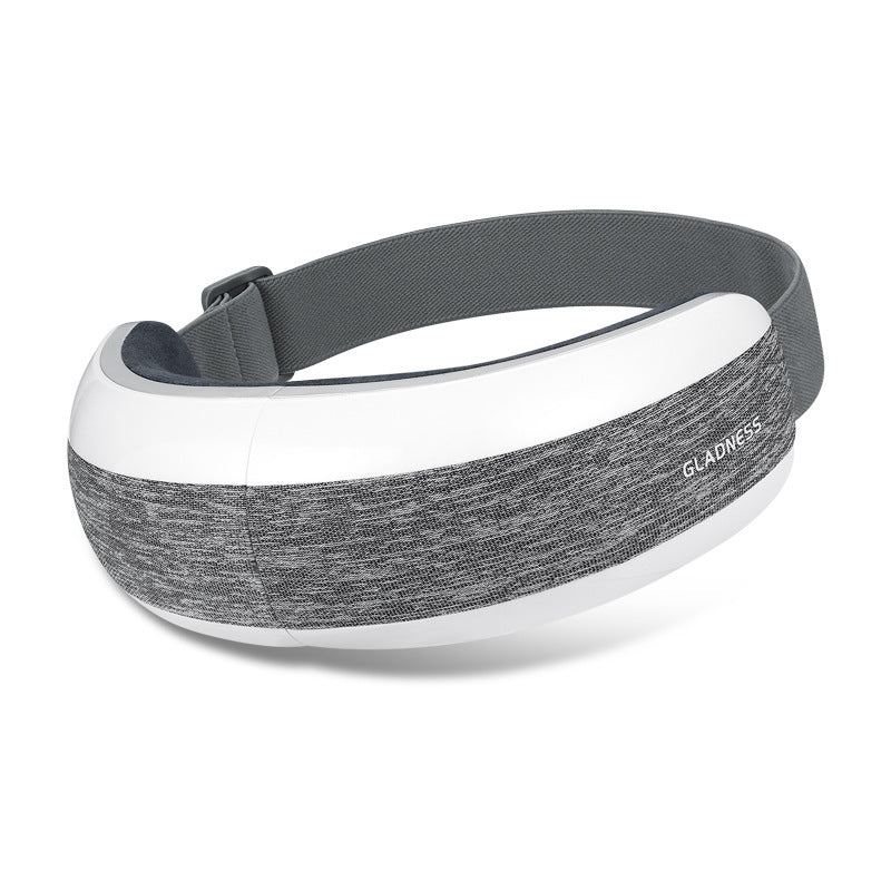 Hot Compress Massager