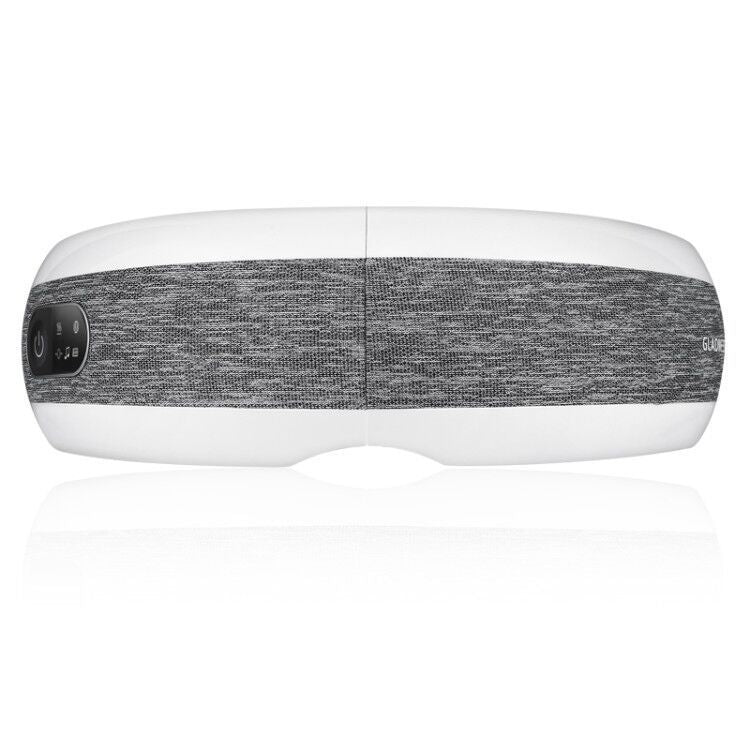 Hot Compress Massager
