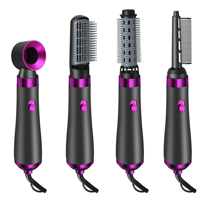 Multi Hair Dryer