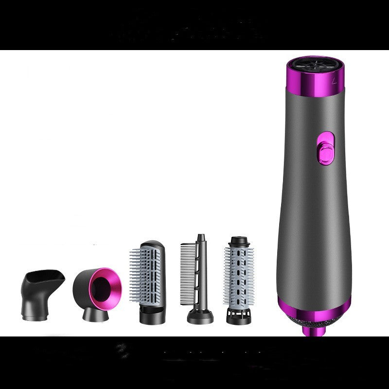 Multi Hair Dryer