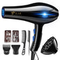 Ion Blue Dryer