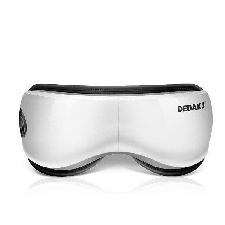 Protective Eye Massager
