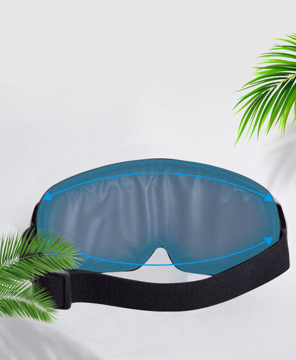 Eye Care Massager