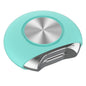 Smart Manicure Device