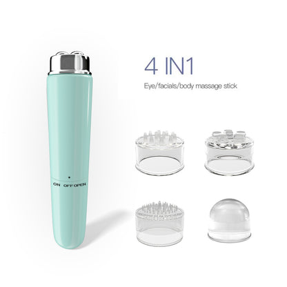 4-in-1 Massager