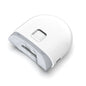 Smart Nail Clipper