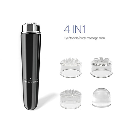 4-in-1 Massager