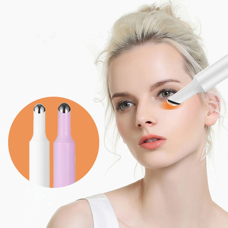 Electric Eye Massager