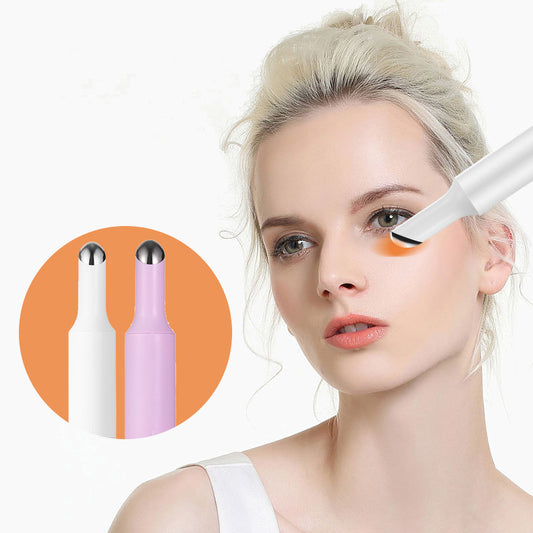 Electric Eye Massager