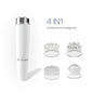 4-in-1 Massager