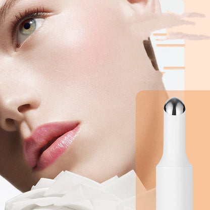 Electric Eye Massager