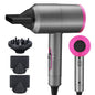 1400W Hair Dryer