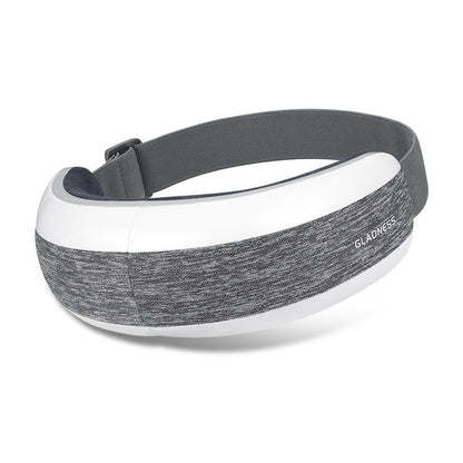 Hot Compress Massager