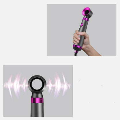 Multi Hair Dryer