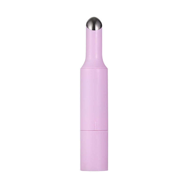 Electric Eye Massager
