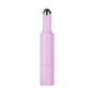 Electric Eye Massager