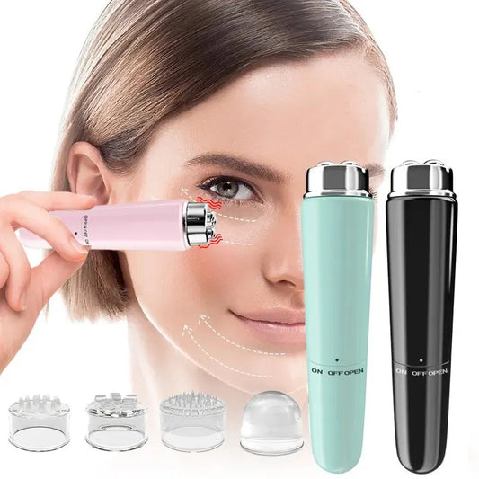 4-in-1 Massager