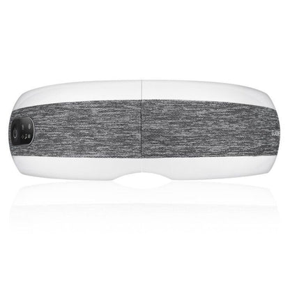 Hot Compress Massager