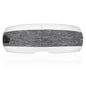Hot Compress Massager