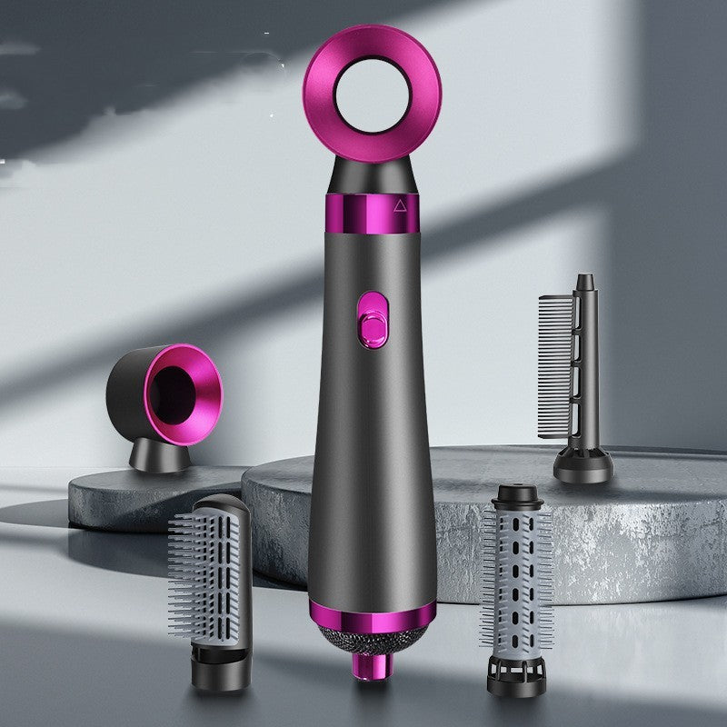Multi Hair Dryer
