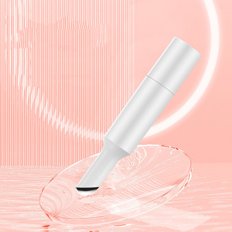 Electric Eye Massager