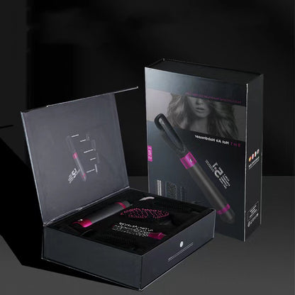 5-in-1 Styler