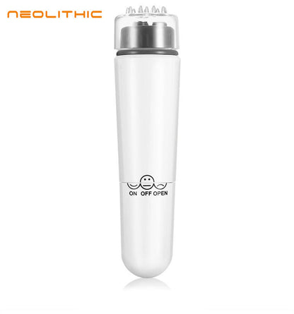 4-in-1 Massager