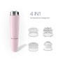 4-in-1 Massager