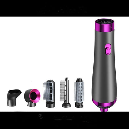 Multi Hair Dryer