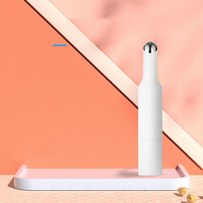 Electric Eye Massager