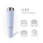 4-in-1 Massager