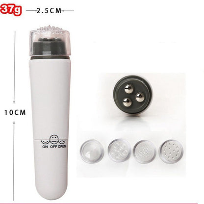 4-in-1 Massager