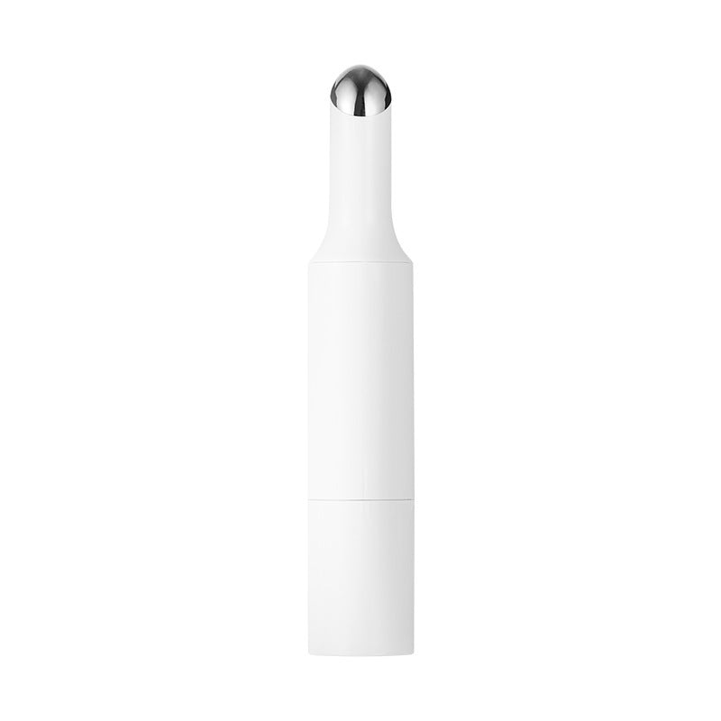 Electric Eye Massager