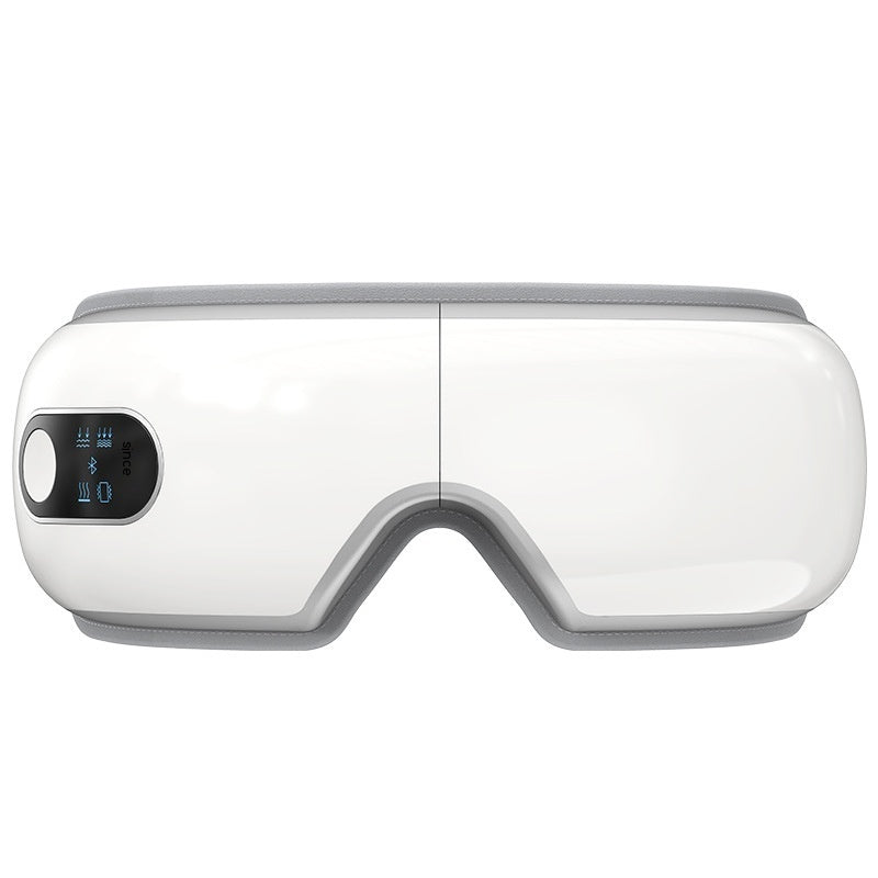 Electric Eye Relief