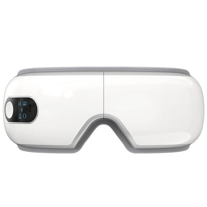 Electric Eye Relief