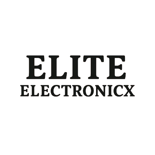 Elite Electronicx